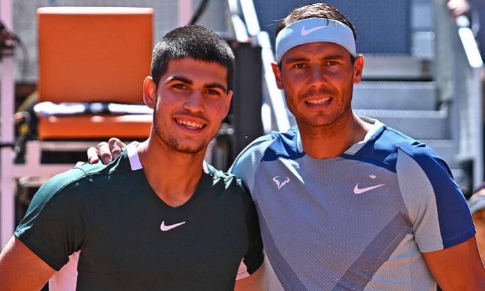 alcaraz-nadal-top-2