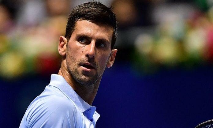 djokovic_astana_1