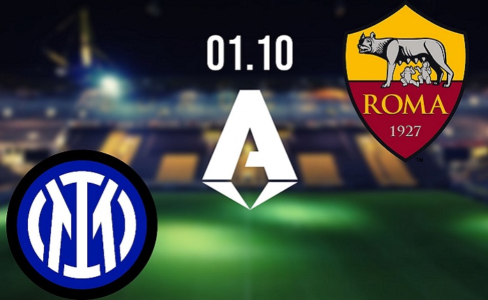 inter-milan-vs-roma