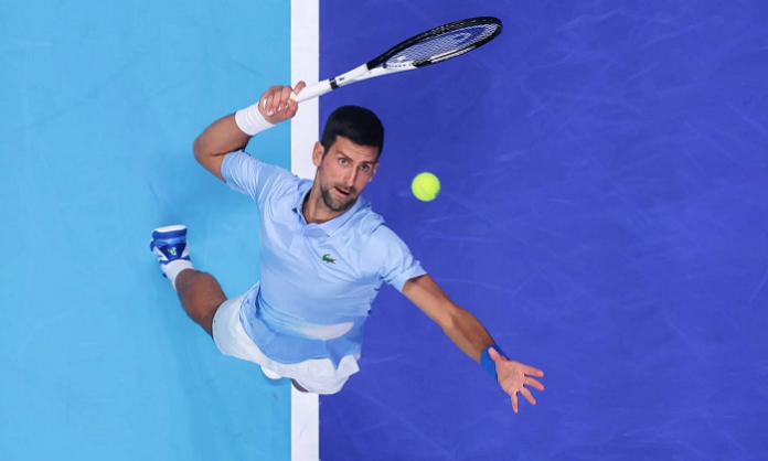 novak-djokovic