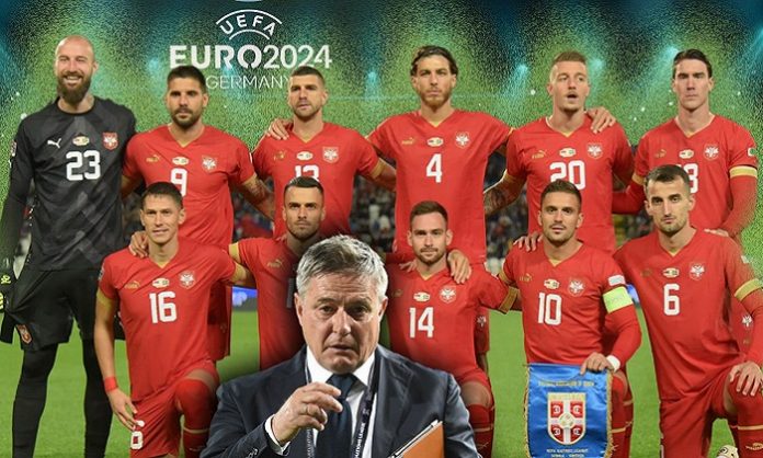 srbija,euro2024