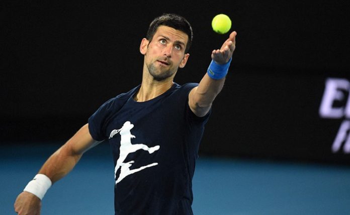 tennis-star-novak-djokovic