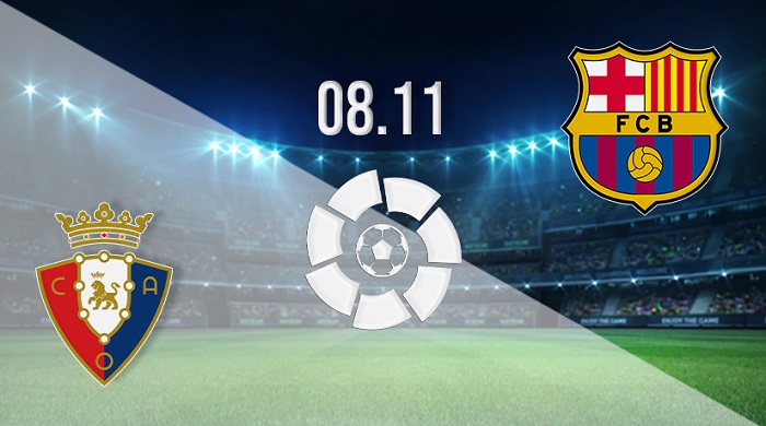 Osasuna-vs-Barcelona