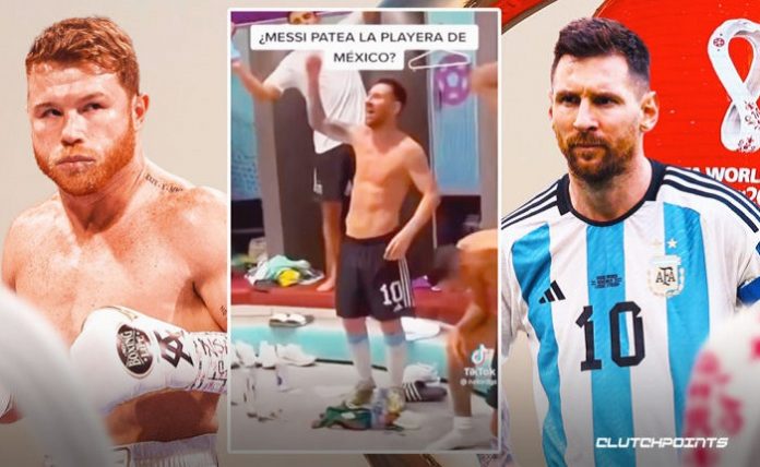 World-Cup-news-Canelo-Alvarez-threatens-Lionel-Messi