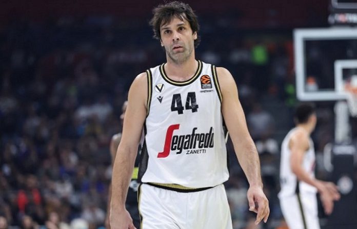 milos-teodosic