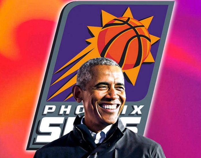 obama-suns.