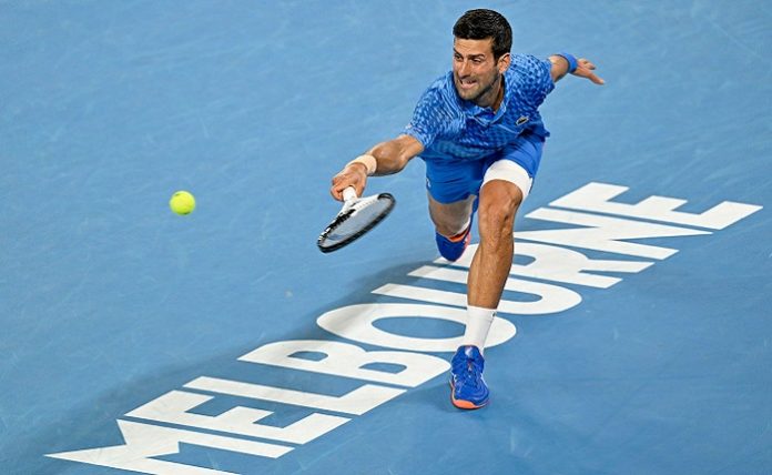 Novak-Djokovic1