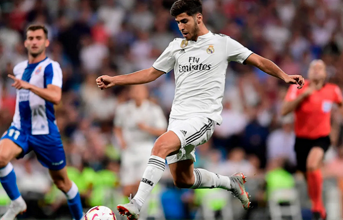 asensio