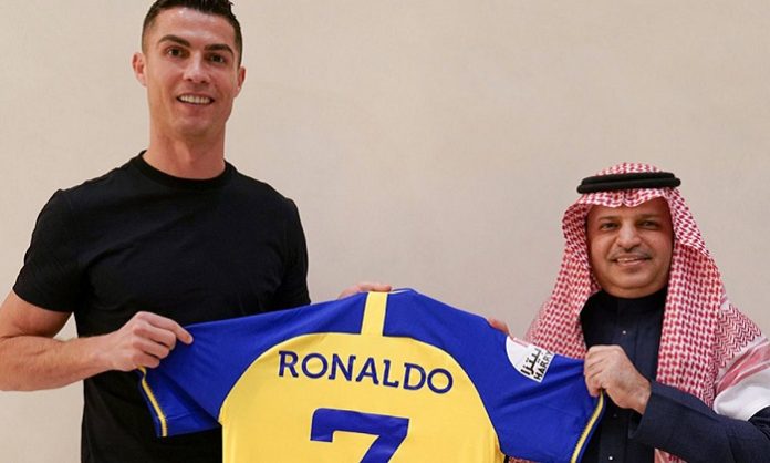 cristiano-ronaldo-al-nassr