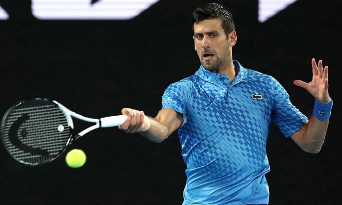 djokovic-australian-open-2023