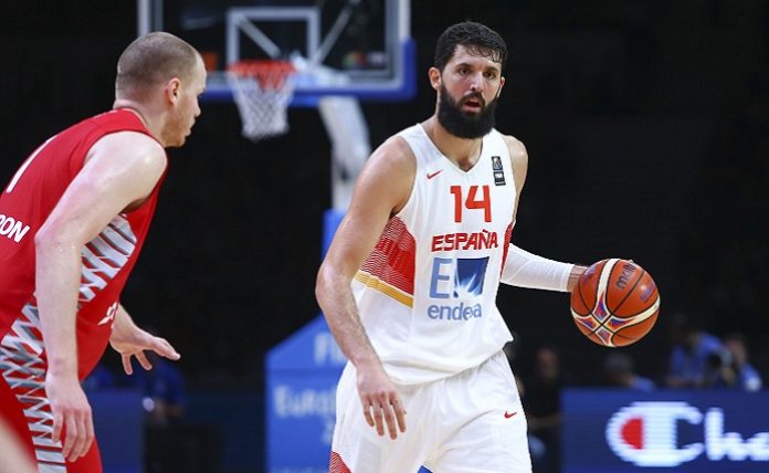 nikola-mirotic