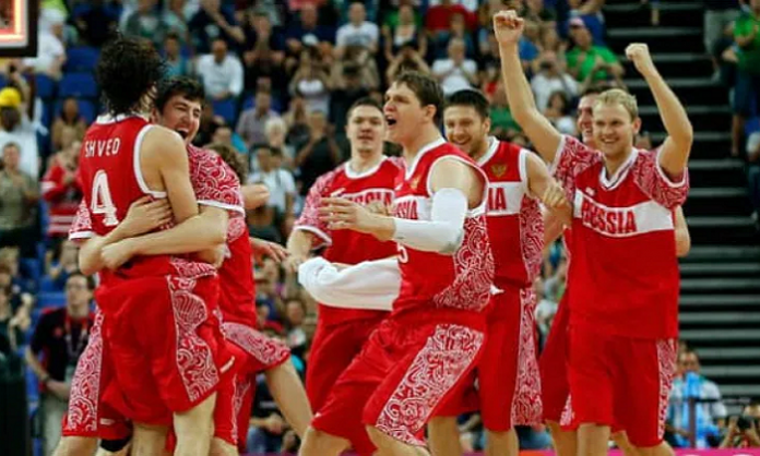 russia-basketball