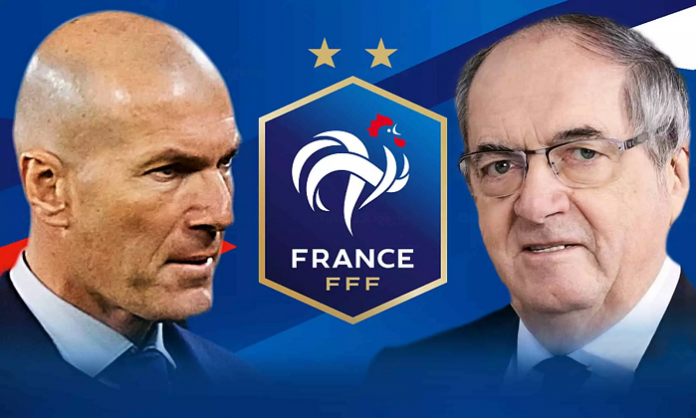 zinedine-zidane-de-lequipe-de-france